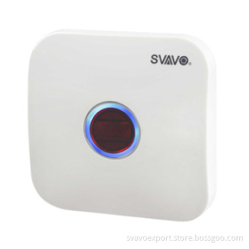 Wall Conceal Automatic Urinal Flusher V-Bf8025